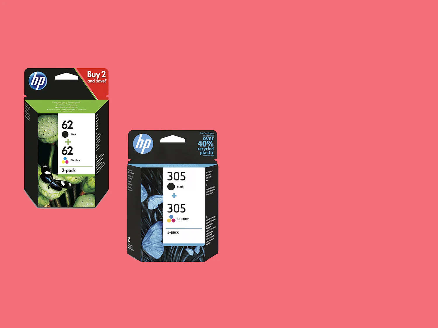 Welcome to Our Store